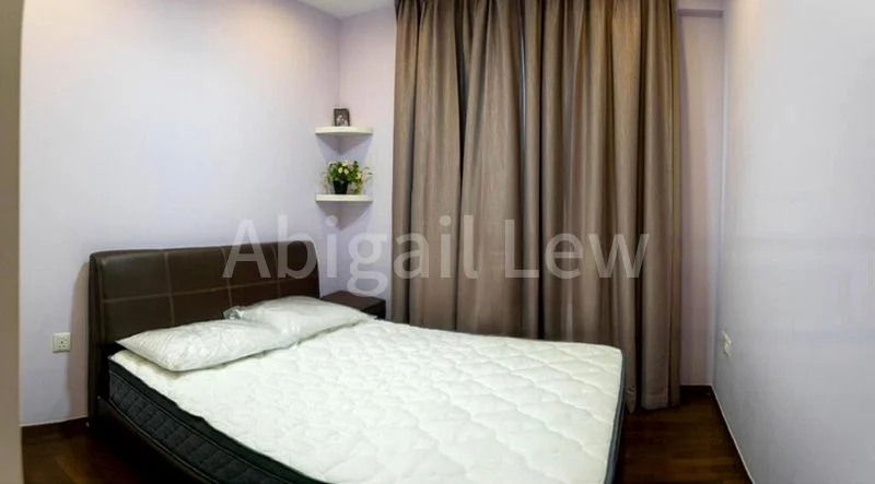 3 Bed Executive Condo for Sale in  Arc At Tampines - Image 6