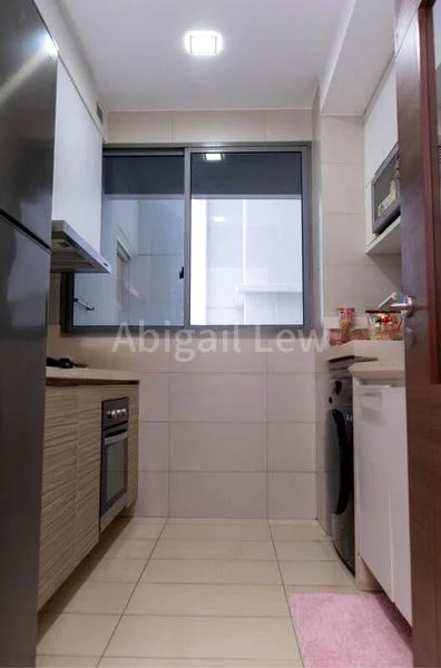 3 Bed Executive Condo for Sale in  Arc At Tampines - Image 9