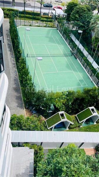 3 Bed Executive Condo for Sale in  Arc At Tampines - Image 3