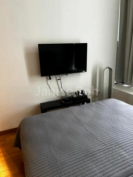 1 Bed Condo for Sale in  Cube 8 - Image 5