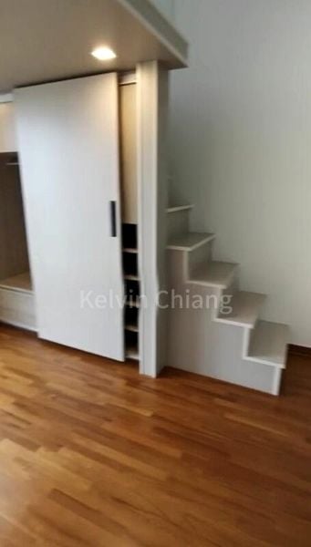 2 Bed Condo for Rent in  J Gateway - Image 3
