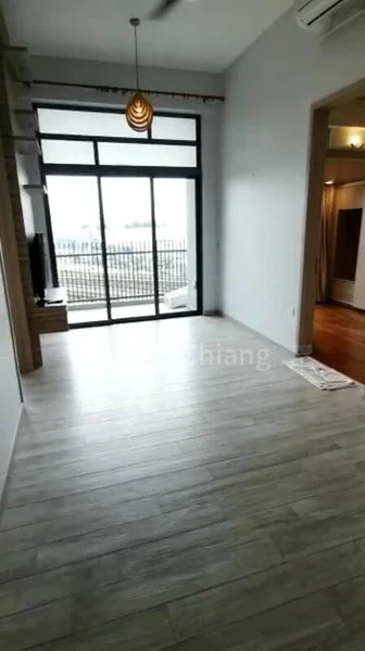 2 Bed Condo for Rent in  J Gateway - Image 1