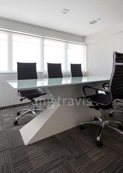 Factory / Workshop (B2) for Sale: Premier @ Kaki Bukit - Image 4