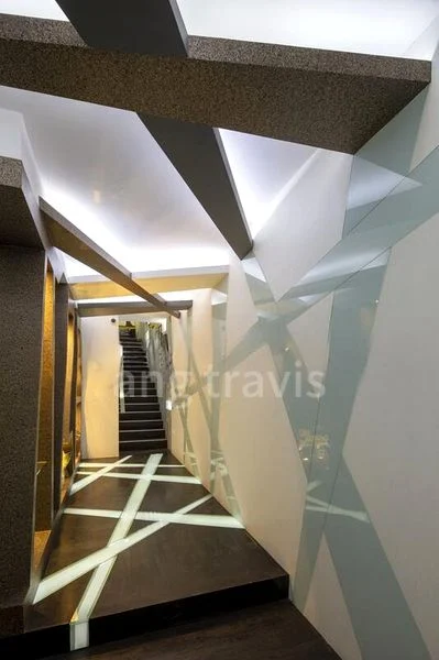 Factory / Workshop (B2) for Sale: Premier @ Kaki Bukit - Image 1