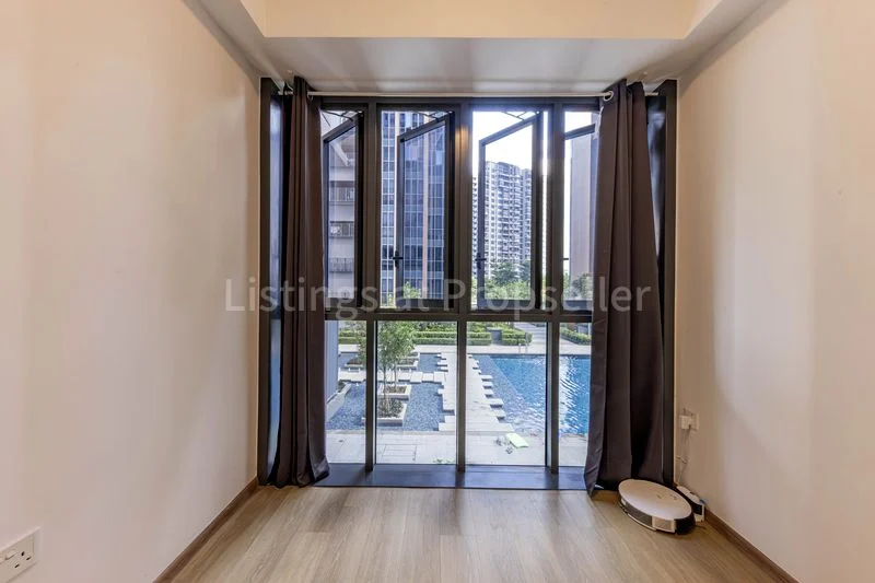 2 Bed Condo for Sale in Parc Botannia - Image 11