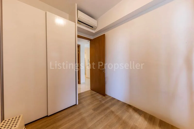 2 Bed Condo for Sale in Parc Botannia - Image 6