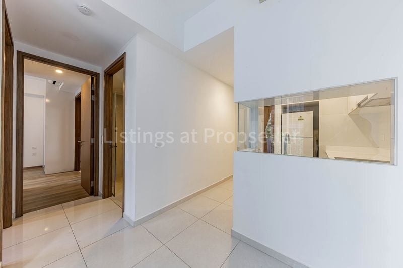 2 Bed Condo for Sale in Parc Botannia - Image 5