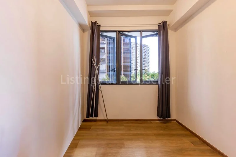 2 Bed Condo for Sale in Parc Botannia - Image 9