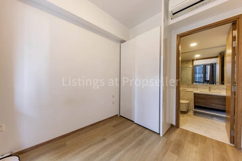 2 Bed Condo for Sale in Parc Botannia - Image 7