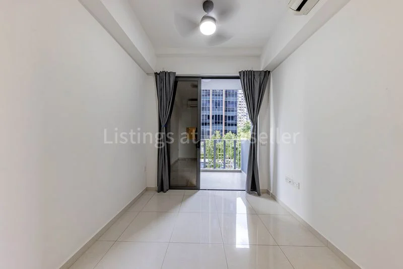 2 Bed Condo for Sale in Parc Botannia - Image 3