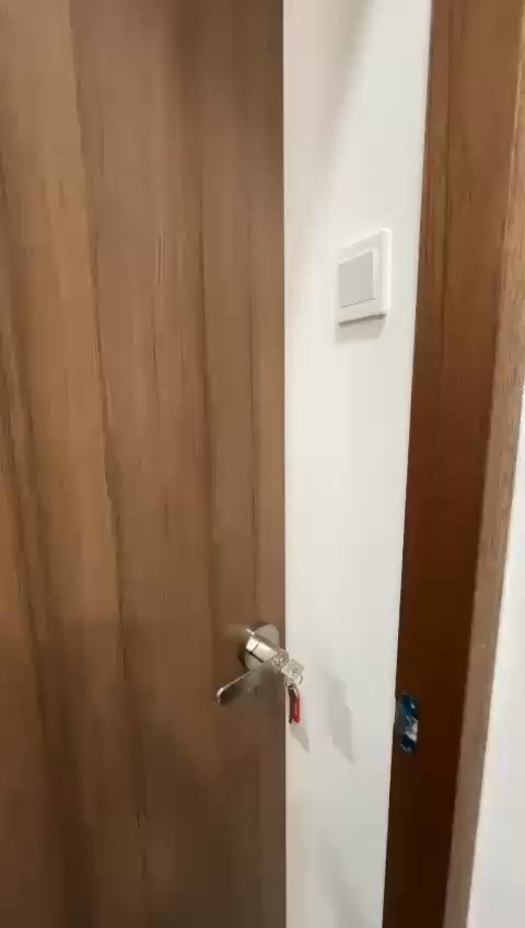 Common Room (Condo) for Rent in  Eastpoint Green - Image 16