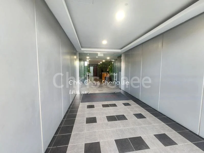 Office for Rent: Commercial School, Tuition Center, or Office @ Bukit Timah - Image 2