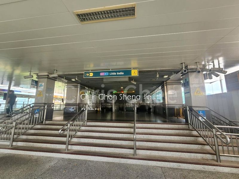 Office for Rent: Commercial School, Tuition Center, or Office @ Bukit Timah - Image 4