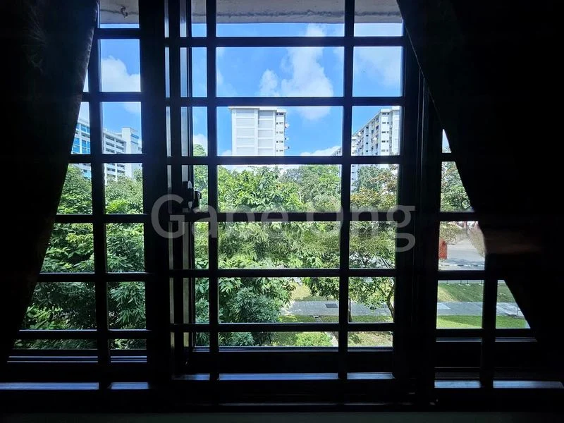 Room (HDB) for Rent in  468 Ang Mo Kio Avenue 10 - Image 4