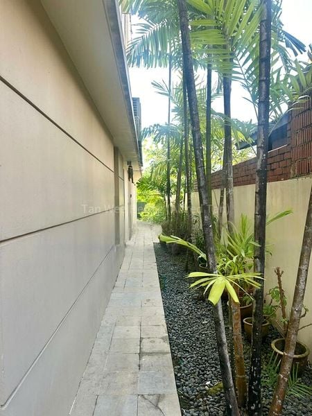 7 Bed Bungalow (Landed) for Sale in  Bukit Timah Road - Image 11