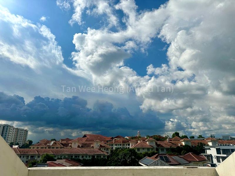 7 Bed Bungalow (Landed) for Sale in  Bukit Timah Road - Image 1