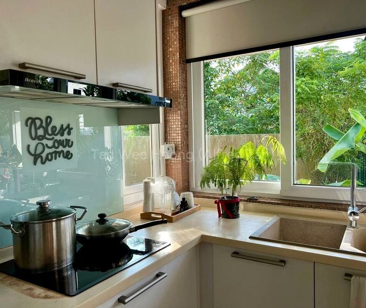 7 Bed Bungalow (Landed) for Sale in  Bukit Timah Road - Image 7
