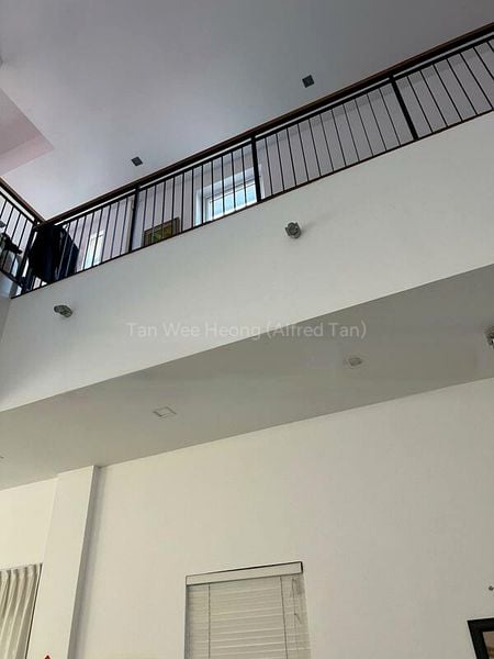 7 Bed Bungalow (Landed) for Sale in  Bukit Timah Road - Image 5