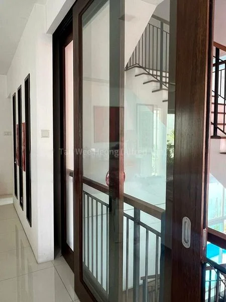 7 Bed Bungalow (Landed) for Sale in  Bukit Timah Road - Image 3