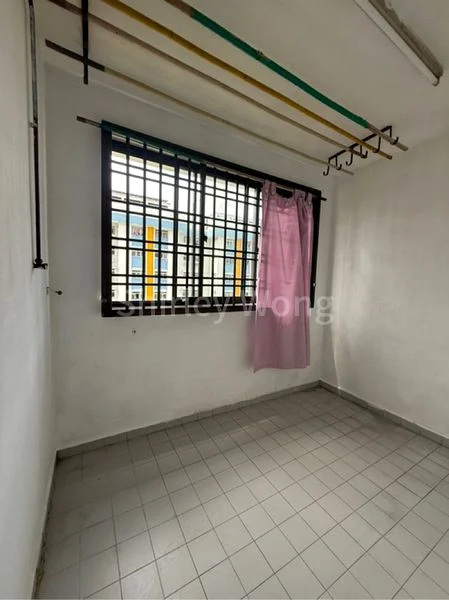 3 Room (3NG) HDB for Rent in 313 Ang Mo Kio Avenue 3 - Image 13