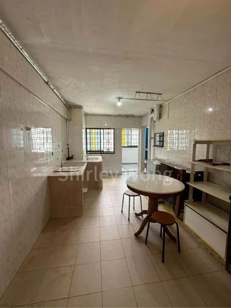 3 Room (3NG) HDB for Rent in 313 Ang Mo Kio Avenue 3 - Image 3