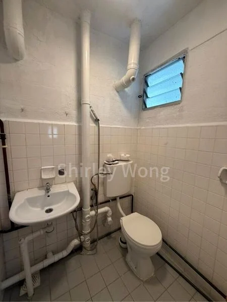 3 Room (3NG) HDB for Rent in 313 Ang Mo Kio Avenue 3 - Image 2