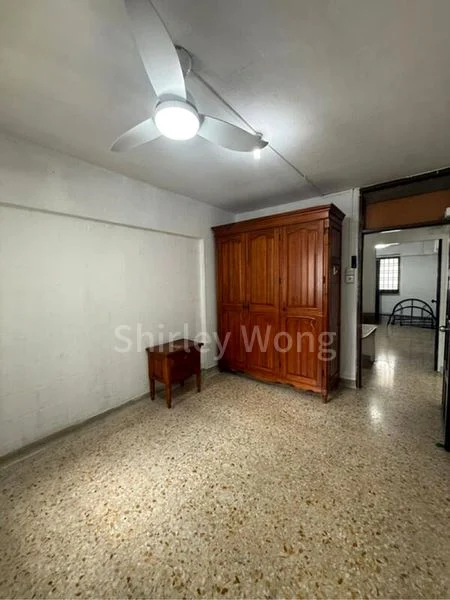 3 Room (3NG) HDB for Rent in 313 Ang Mo Kio Avenue 3 - Image 5