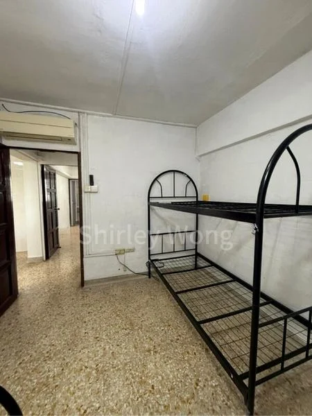 3 Room (3NG) HDB for Rent in 313 Ang Mo Kio Avenue 3 - Image 6