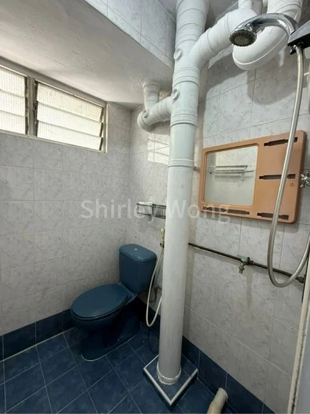 3 Room (3NG) HDB for Rent in 313 Ang Mo Kio Avenue 3 - Image 16