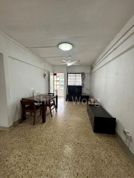 3 Room (3NG) HDB for Rent in 313 Ang Mo Kio Avenue 3 - Image 8