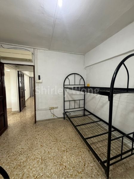 3 Room (3NG) HDB for Rent in 313 Ang Mo Kio Avenue 3 - Image 11