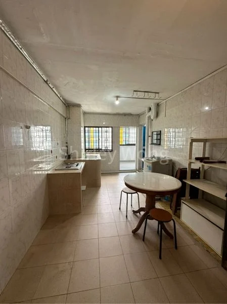 3 Room (3NG) HDB for Rent in 313 Ang Mo Kio Avenue 3 - Image 14