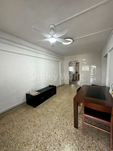 3 Room (3NG) HDB for Rent in 313 Ang Mo Kio Avenue 3 - Image 10