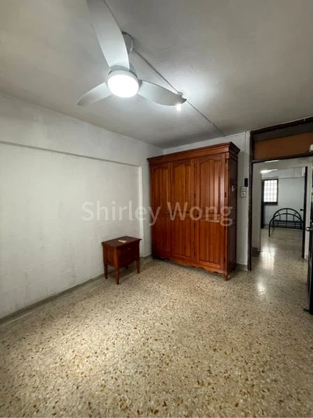 3 Room (3NG) HDB for Rent in 313 Ang Mo Kio Avenue 3 - Image 12