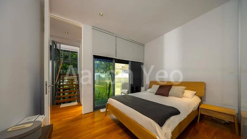 6 Bed Cluster House (Landed) for Sale in  Cosford Road - Image 9