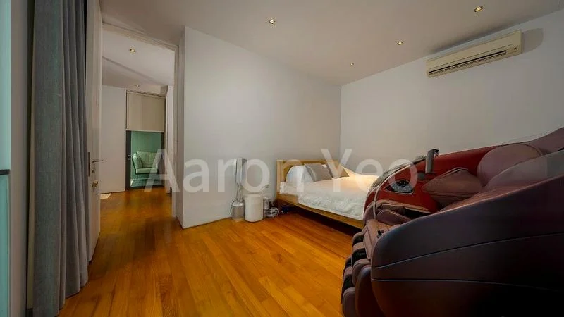 6 Bed Cluster House (Landed) for Sale in  Cosford Road - Image 3