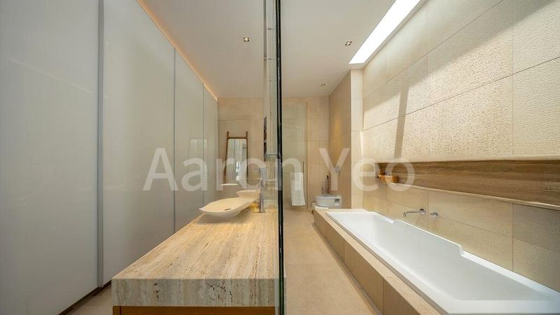 6 Bed Cluster House (Landed) for Sale in  Cosford Road - Image 7