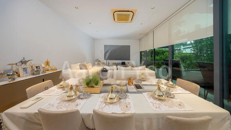 6 Bed Cluster House (Landed) for Sale in  Cosford Road - Image 10