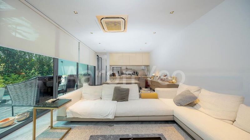 6 Bed Cluster House (Landed) for Sale in  Cosford Road - Image 16