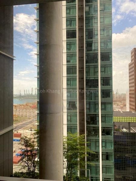 Office for Sale: Eon Shenton - Image 1