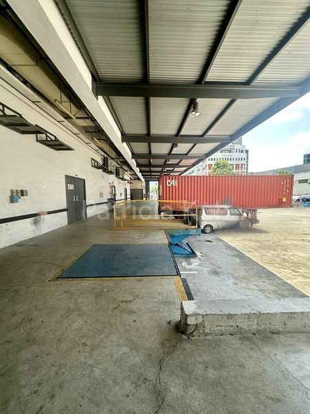 Light Industrial (B1) for Rent: Paya Lebar 178 - Image 3