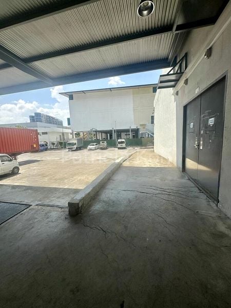 Light Industrial (B1) for Rent: Paya Lebar 178 - Image 2