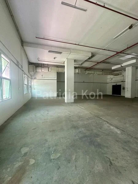 Light Industrial (B1) for Rent: Paya Lebar 178 - Image 7