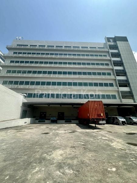 Light Industrial (B1) for Rent: Paya Lebar 178 - Image 6