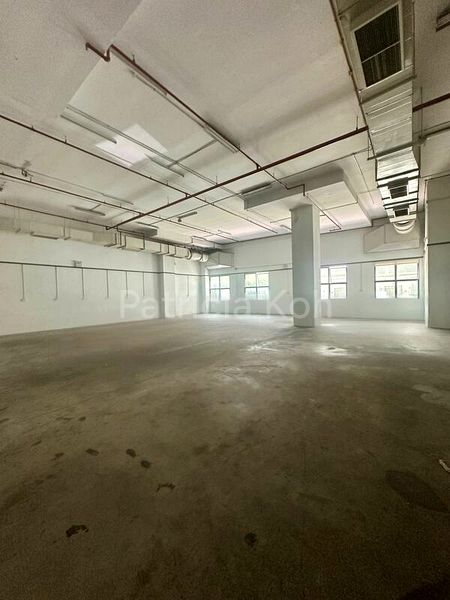 Light Industrial (B1) for Rent: Paya Lebar 178 - Image 8