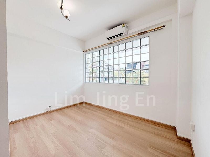 4 Bed Corner Terrace (Landed) for Rent in  Thomson Hills Estate - Image 5