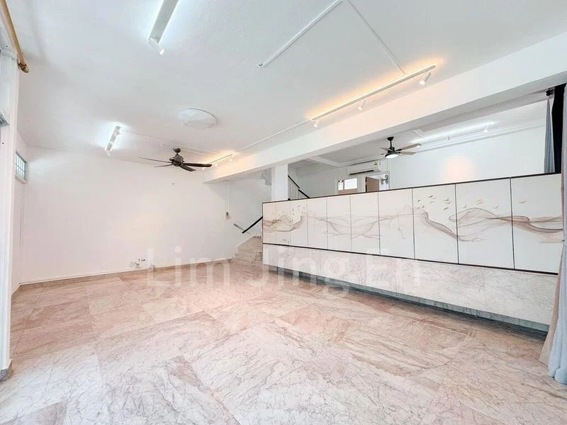 4 Bed Corner Terrace (Landed) for Rent in  Thomson Hills Estate - Image 9