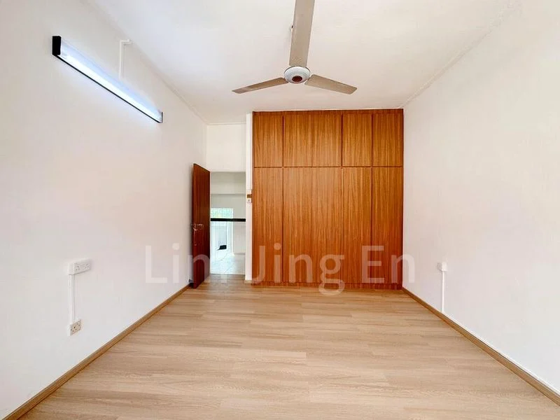 4 Bed Corner Terrace (Landed) for Rent in  Thomson Hills Estate - Image 6