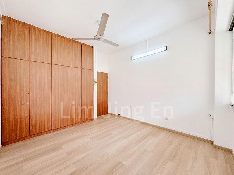 4 Bed Corner Terrace (Landed) for Rent in  Thomson Hills Estate - Image 4