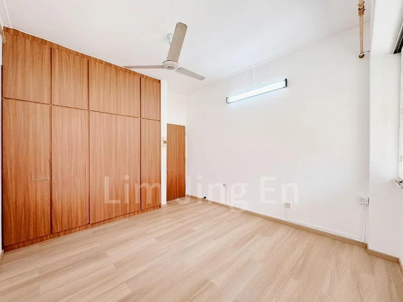 4 Bed Corner Terrace (Landed) for Rent in  Thomson Hills Estate - Image 5